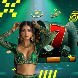 parimatch welcome offer